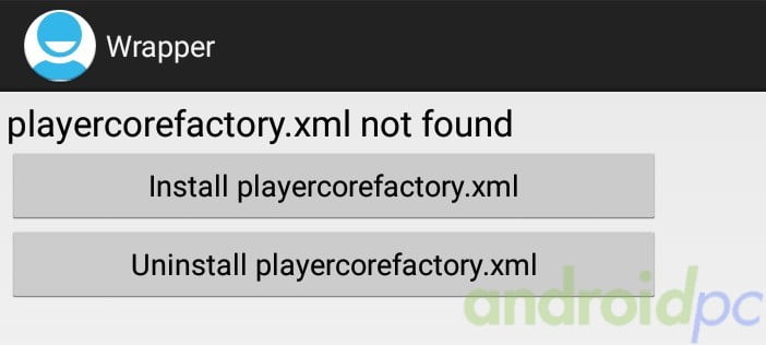 himedia q10 pro shot n034