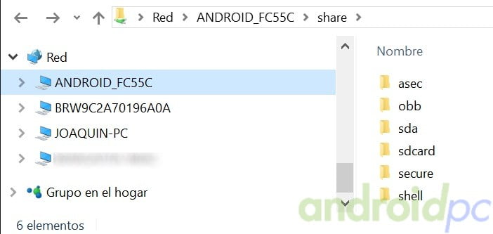 himedia q10 pro shot n040