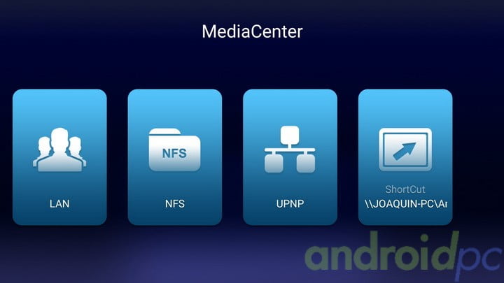 himedia q10 pro video n001