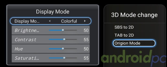 himedia q10 pro video n009