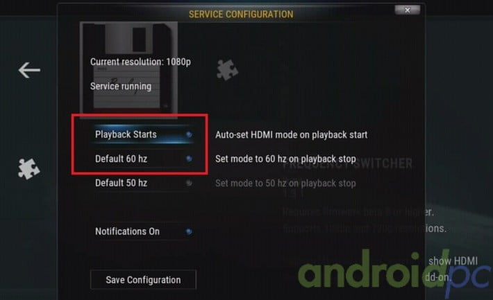 himedia q10 pro video n012