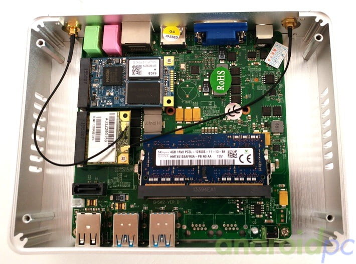 hystou fmp06 review n10