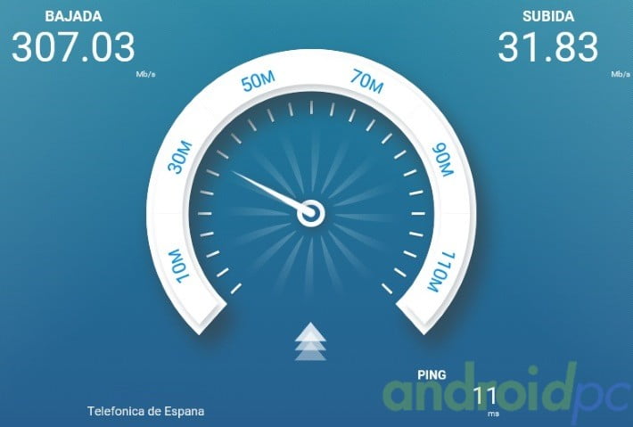 hystou fmp06 review t04