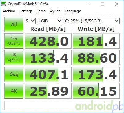 hystou fmp06 review t07