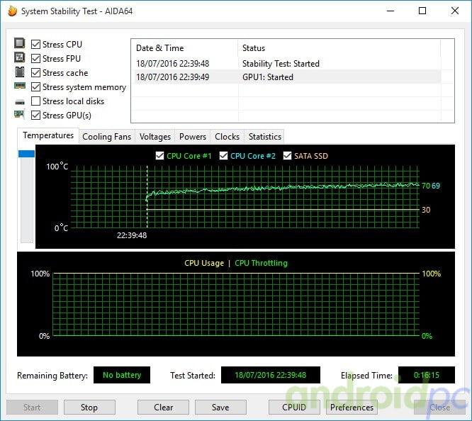 hystou fmp06 review t11