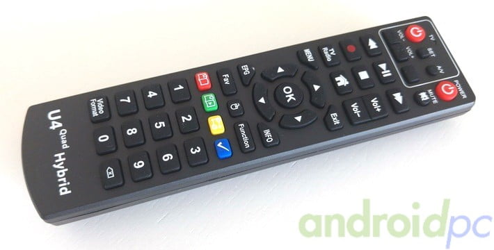 u4 quad hybrid n02