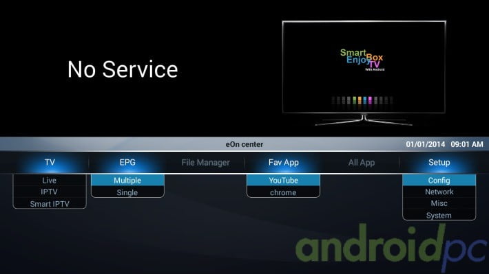 u4 quad hybrid test n01