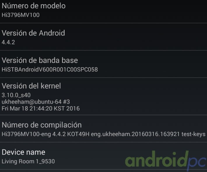 u4 quad hybrid test n03