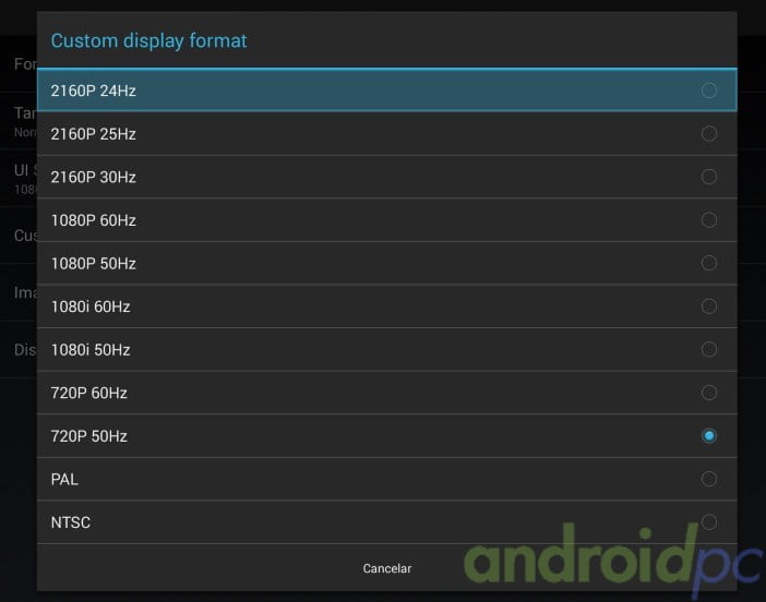 u4 quad hybrid test n08