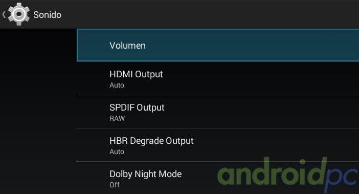 u4 quad hybrid test n10