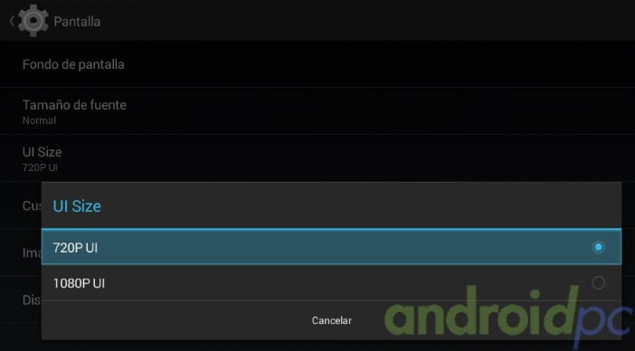 u4 quad hybrid test n11
