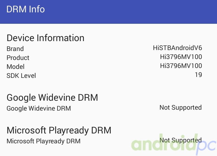 u4 quad hybrid test n16