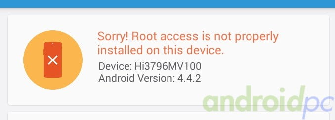 u4 quad hybrid test n17