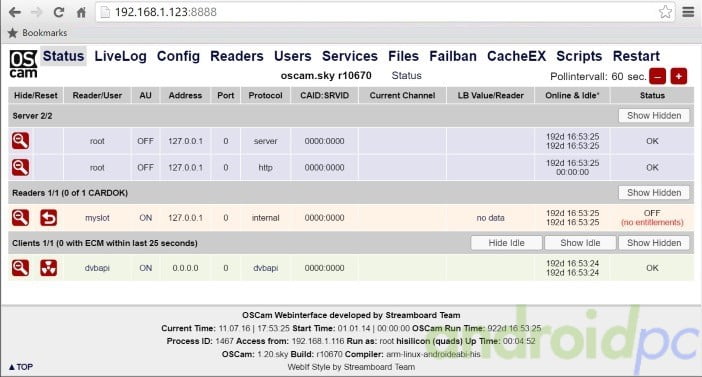 u4 quad hybrid test n31