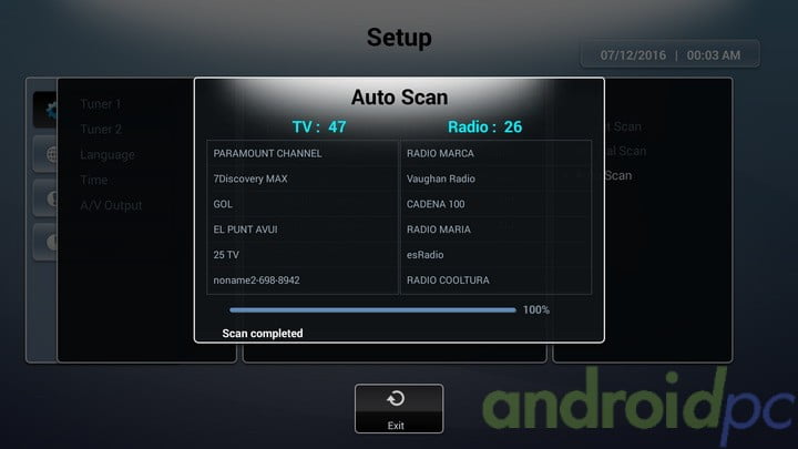 u4 quad hybrid test s002