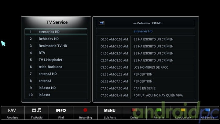 u4 quad hybrid test s005