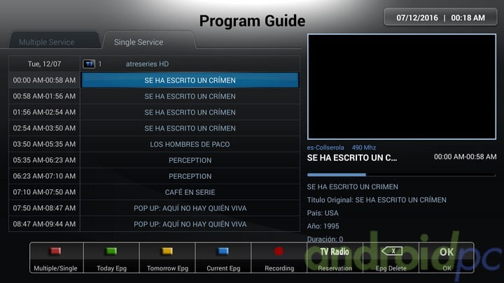 u4 quad hybrid test s007
