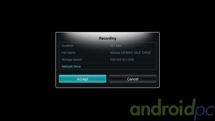 u4 quad hybrid test s008