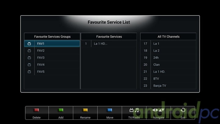 u4 quad hybrid test s010