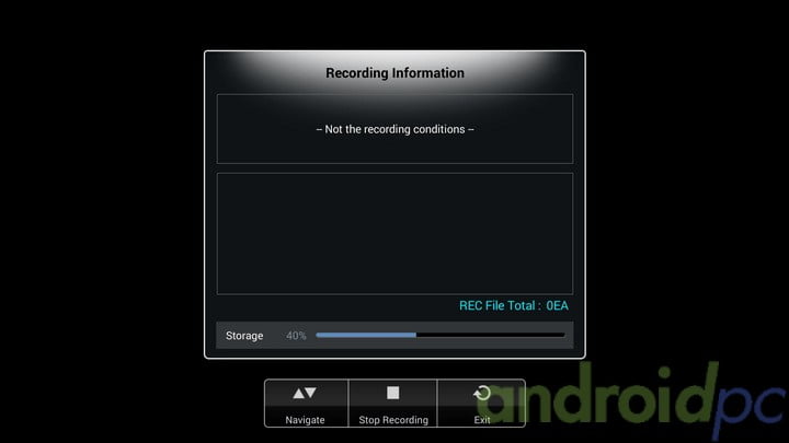 u4 quad hybrid test s012