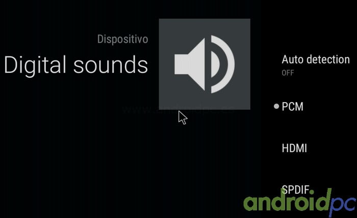 T95X S905X review 00011