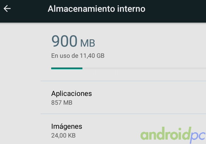 TX5 PRO S905x review 00030