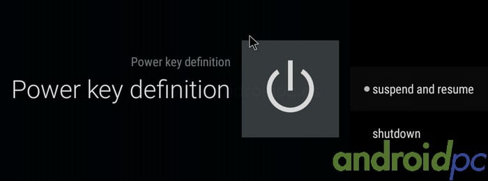 TX5 PRO S905x review 00031