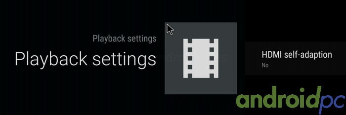 TX5 PRO S905x review 00032