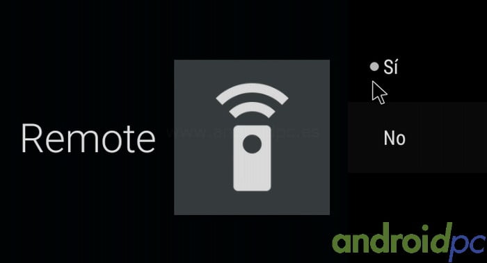 TX5 PRO S905x review 00034