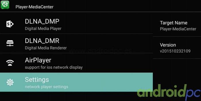 TX5 PRO S905x review 00036