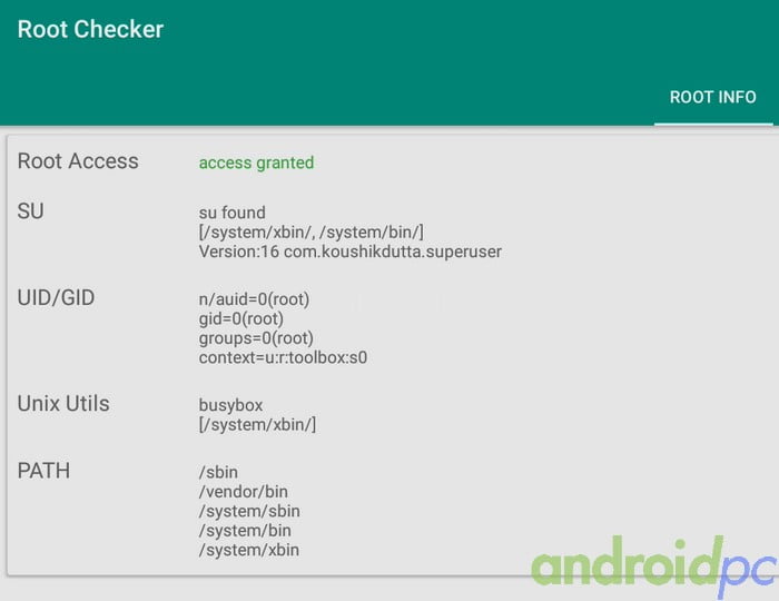 TX5 PRO S905x review 00038