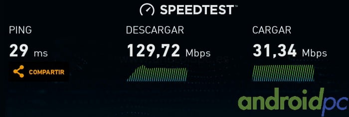 TX5 PRO S905x review 00040