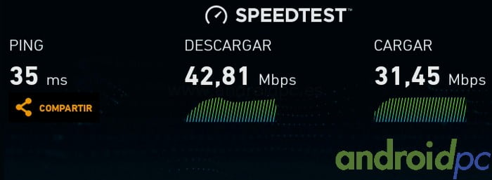 TX5 PRO S905x review 00041