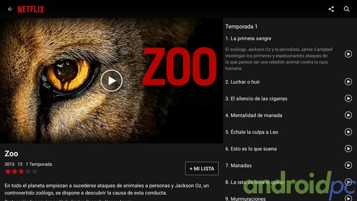 TX5 PRO S905x review 00047