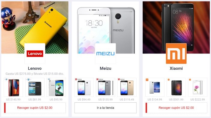 aliexpress marcas agosto n02