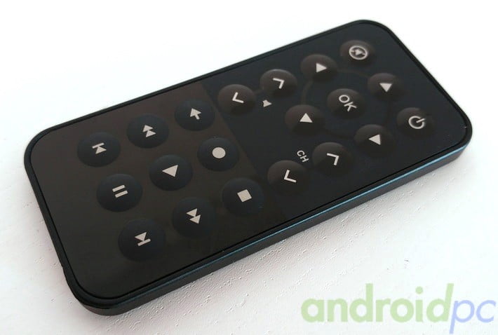 asrock beebox s review n02