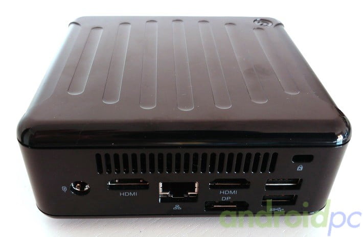 asrock beebox s review n05