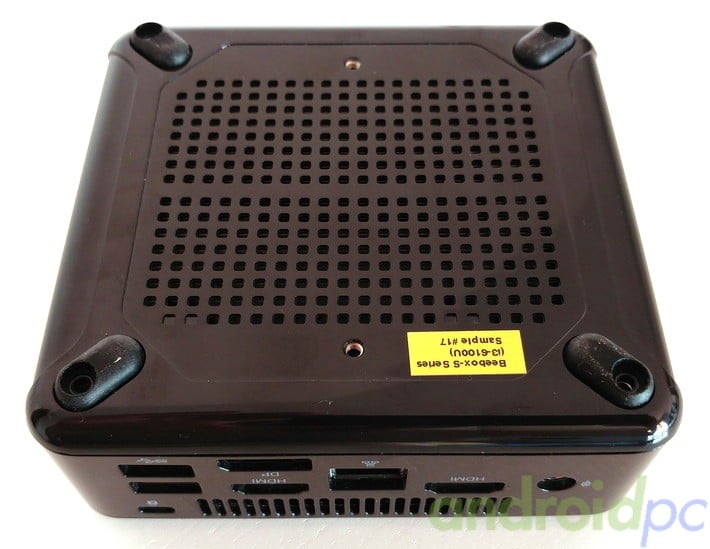 asrock beebox s review n06