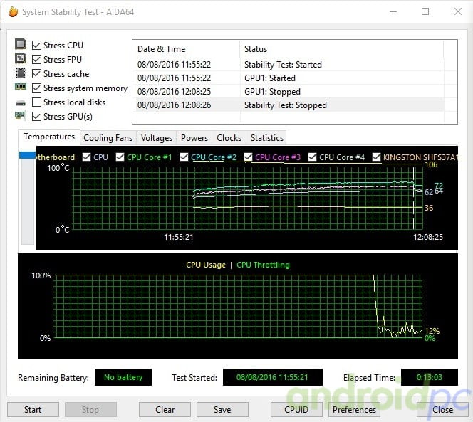 asrock n3160tm b t06