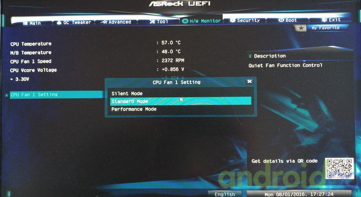 beebox s test bios n02