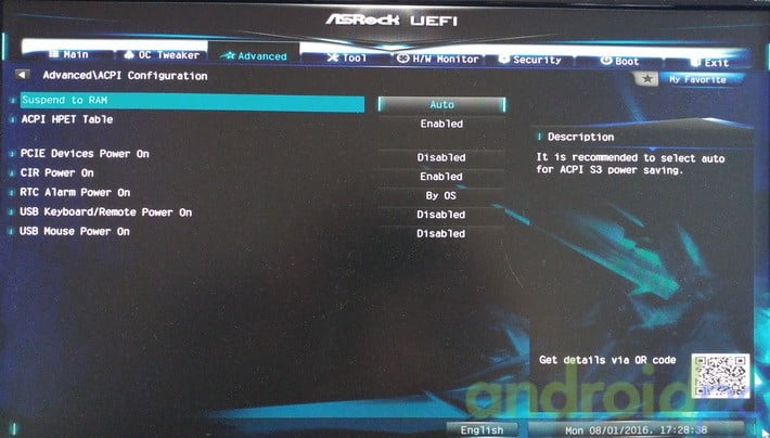 beebox s test bios n03