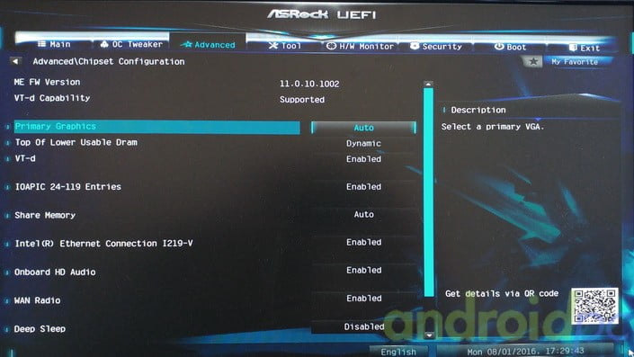 beebox s test bios n04