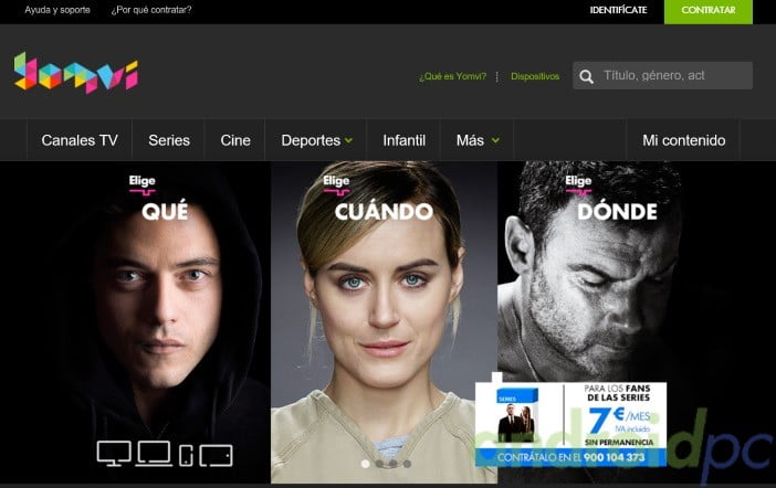 beebox s test video n04