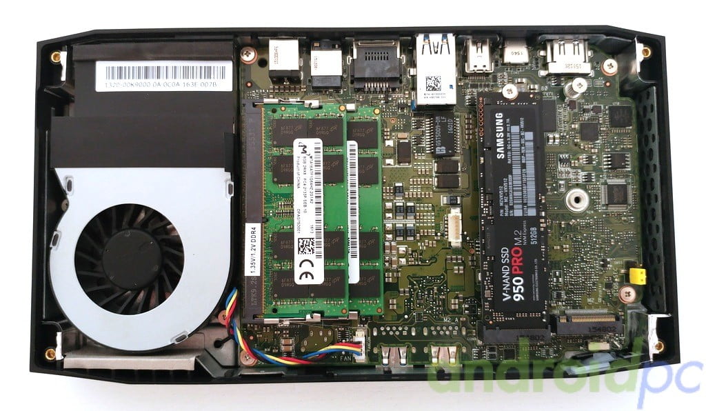 intel skull canyon review n01