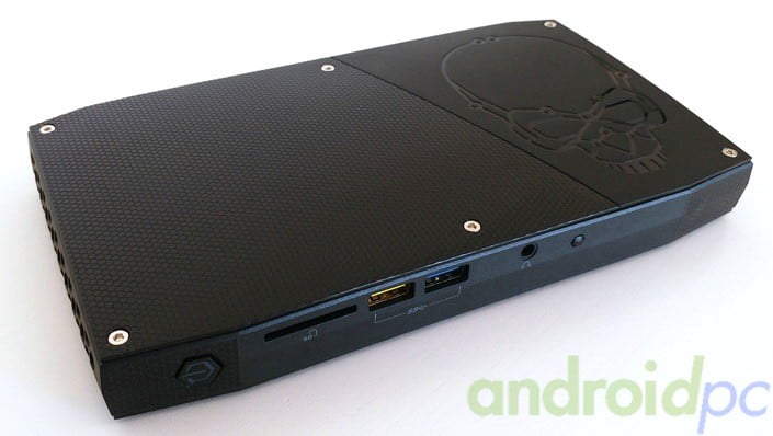intel skull canyon review n05