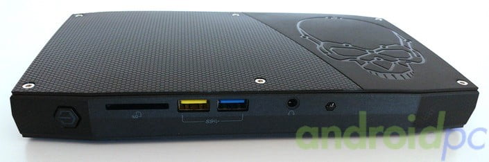 intel skull canyon review n06