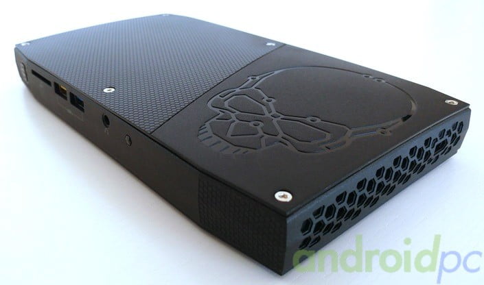 intel skull canyon review n07
