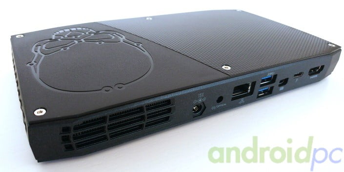 intel skull canyon review n08