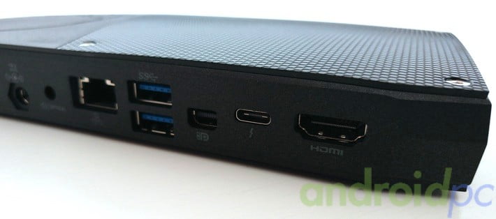intel skull canyon review n09