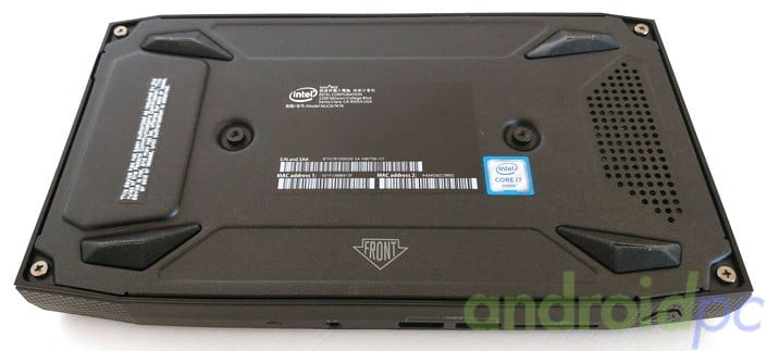 intel skull canyon review n10